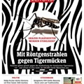 2 kzt.jpg